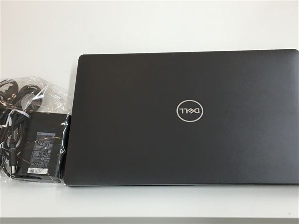 【中古】【安心保証】 Windows ノートPC 2019年 DELL