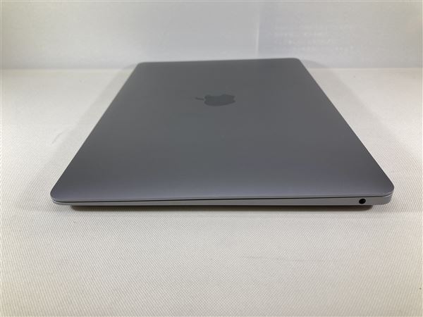 yÁzySۏ؁z MacBookAir 2020N MGN63J/A