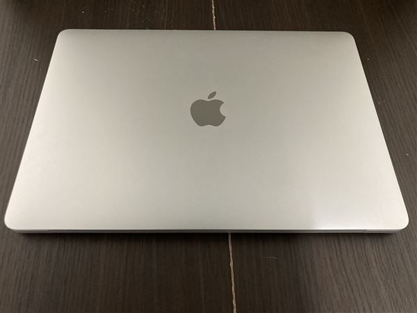 yÁzySۏ؁z MacBookAir 2020N MGN93J/A
