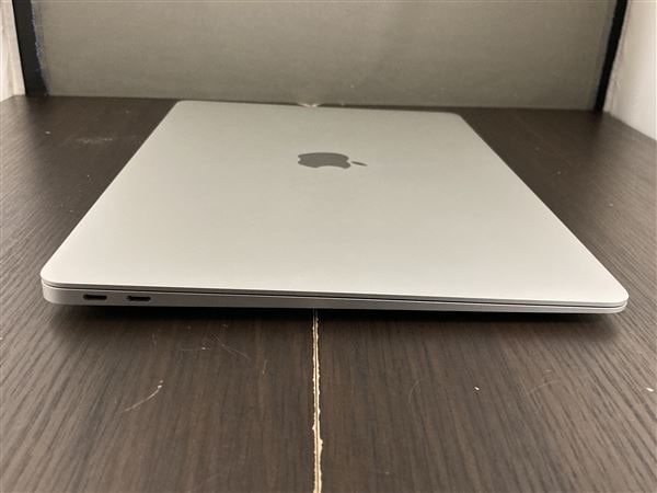 yÁzySۏ؁z MacBookAir 2020N MGN93J/A