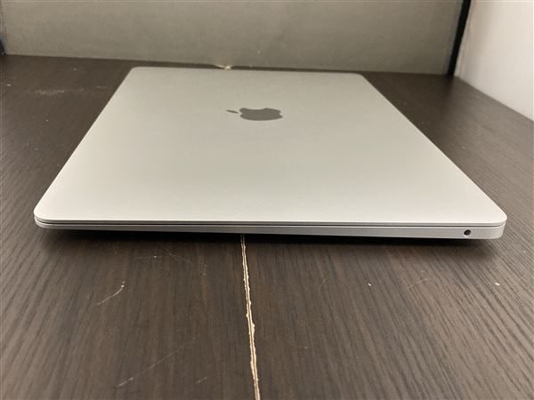 yÁzySۏ؁z MacBookAir 2020N MGN93J/A