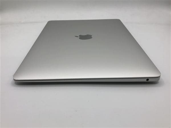 yÁzySۏ؁z MacBookAir 2020N MGN93J/A
