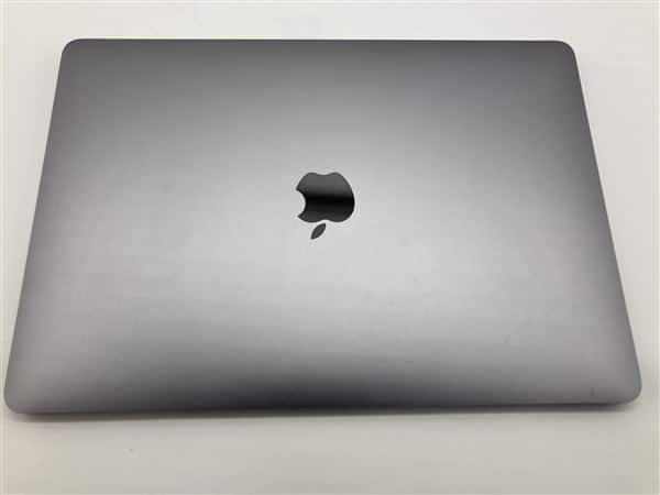 【中古】【安心保証】 MacBookAir 2020年 MGN73J/A