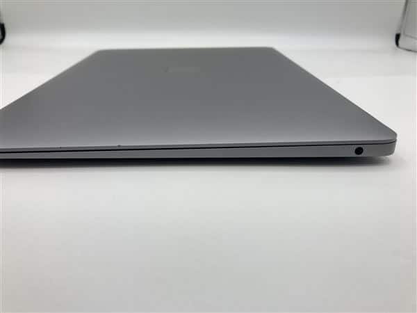【中古】【安心保証】 MacBookAir 2020年 MGN73J/A