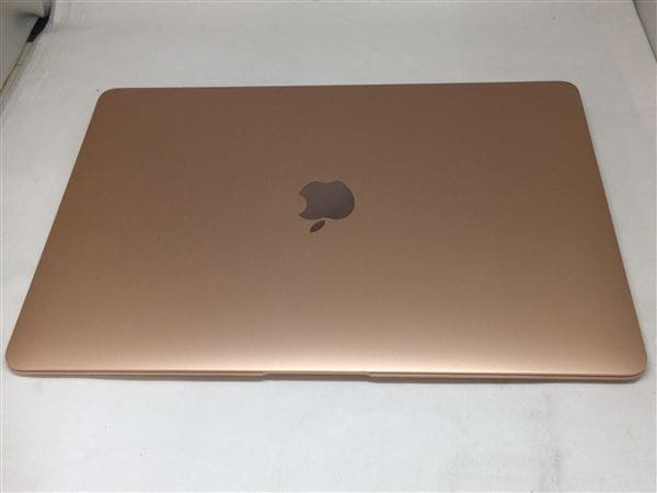 �y���Áz�y���S�ۏ؁z MacBookAir 2020�N MGNE3J/A
