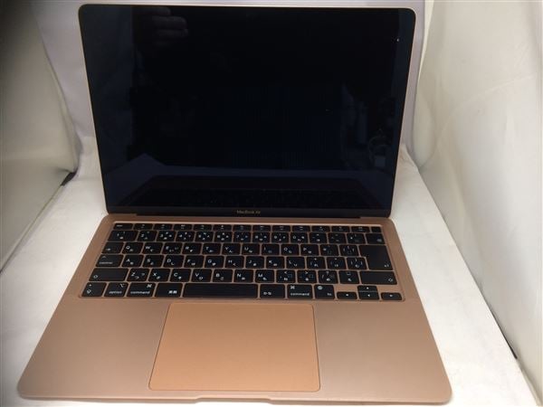 �y���Áz�y���S�ۏ؁z MacBookAir 2020�N MGNE3J/A