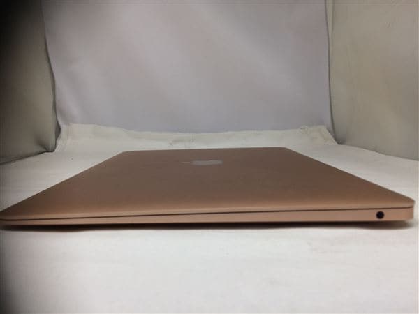 �y���Áz�y���S�ۏ؁z MacBookAir 2020�N MGNE3J/A