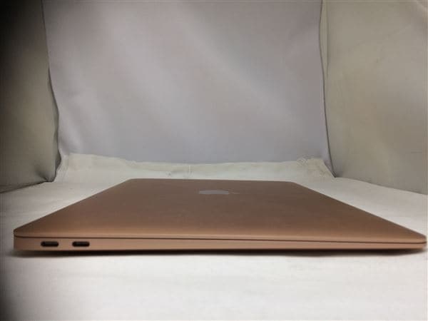 �y���Áz�y���S�ۏ؁z MacBookAir 2020�N MGNE3J/A