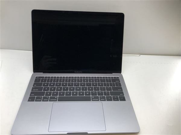 �y���Áz�y���S�ۏ؁z MacBookPro 2017�N MPXT2J/A