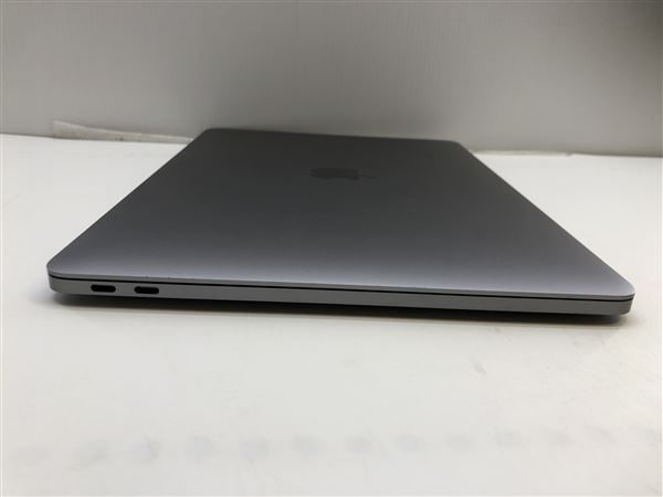 �y���Áz�y���S�ۏ؁z MacBookPro 2017�N MPXT2J/A