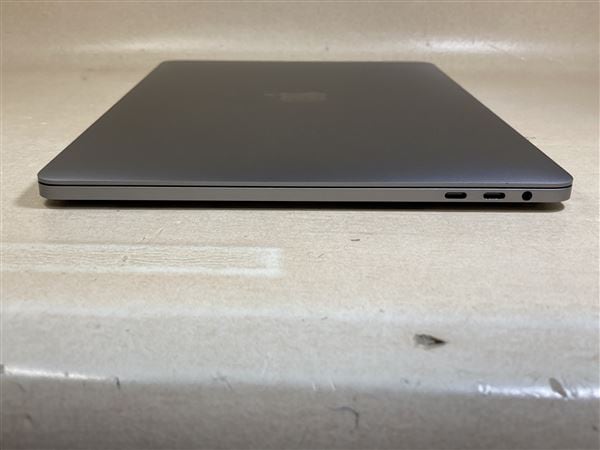yÁzySۏ؁z MacBookPro 2017N MPXV2J/A