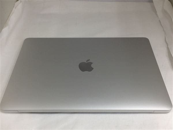 yÁzySۏ؁z MacBookPro 2020N MWP82J/A