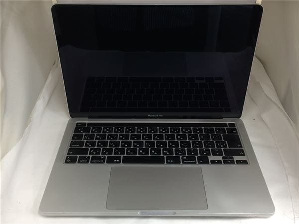 yÁzySۏ؁z MacBookPro 2020N MWP82J/A