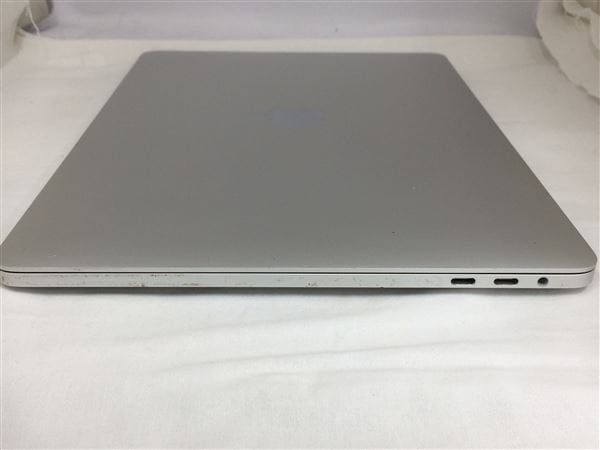 yÁzySۏ؁z MacBookPro 2020N MWP82J/A