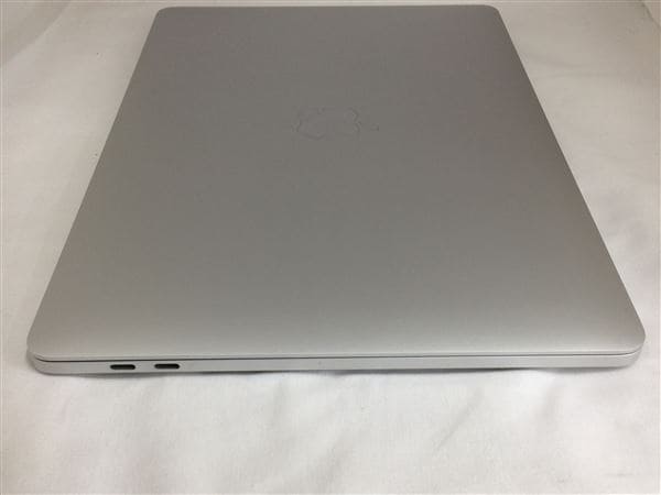 yÁzySۏ؁z MacBookPro 2020N MWP82J/A