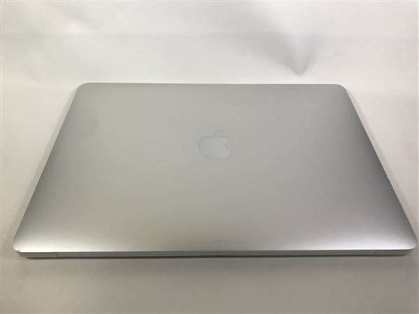 yÁzySۏ؁z MacBookPro 2017N MPXX2J/A