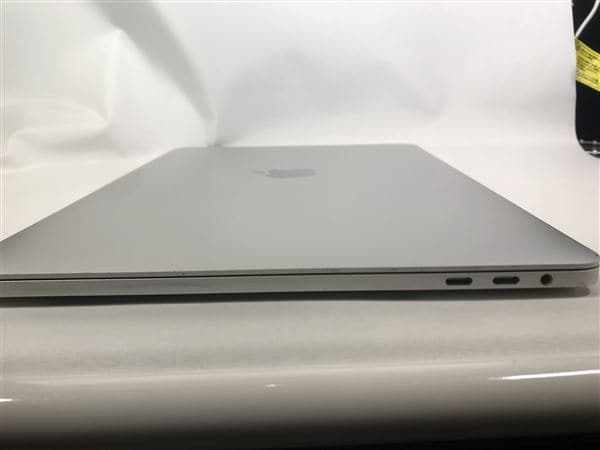 yÁzySۏ؁z MacBookPro 2017N MPXX2J/A