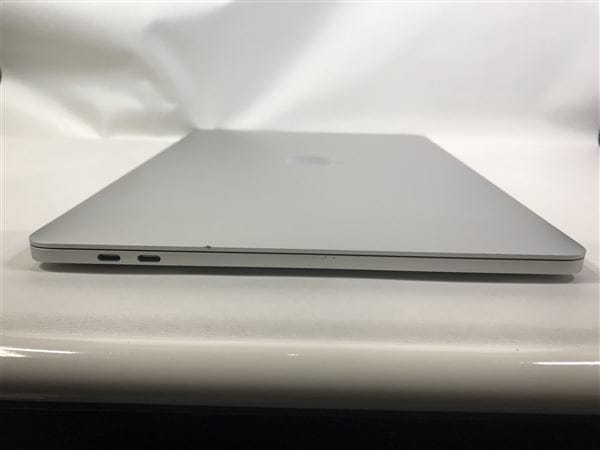 yÁzySۏ؁z MacBookPro 2017N MPXX2J/A
