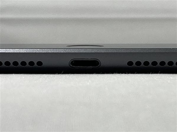 yÁzySۏ؁z iPad 10.2C` 7[32GB] Wi-Fif Xy[XOC
