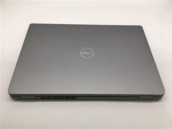 �y���Áz�y���S�ۏ؁z Windows �m�[�gPC 2023�N DELL