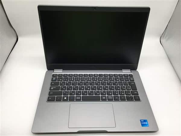 �y���Áz�y���S�ۏ؁z Windows �m�[�gPC 2023�N DELL