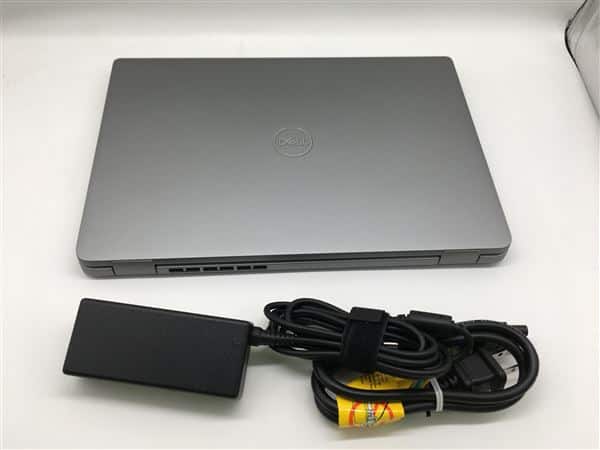 �y���Áz�y���S�ۏ؁z Windows �m�[�gPC 2023�N DELL
