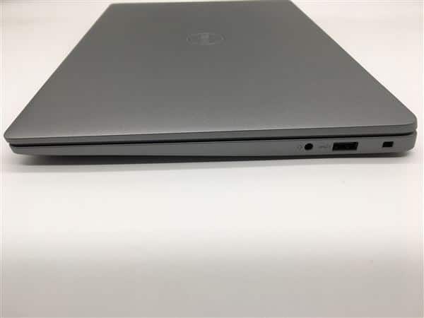 �y���Áz�y���S�ۏ؁z Windows �m�[�gPC 2023�N DELL