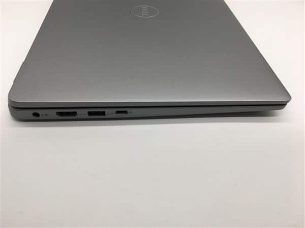 �y���Áz�y���S�ۏ؁z Windows �m�[�gPC 2023�N DELL