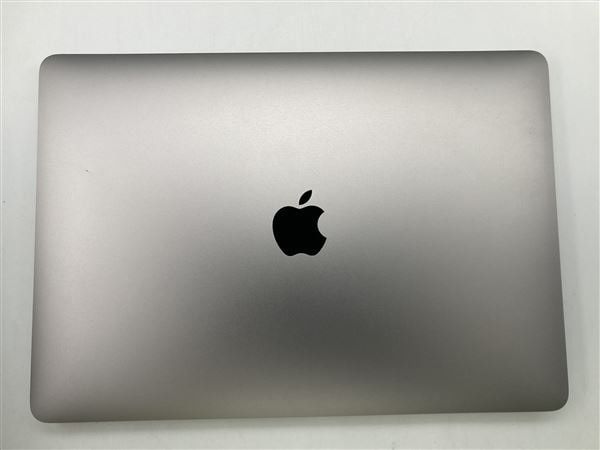 �y���Áz�y���S�ۏ؁z MacBookAir 2019�N MVFJ2J/A