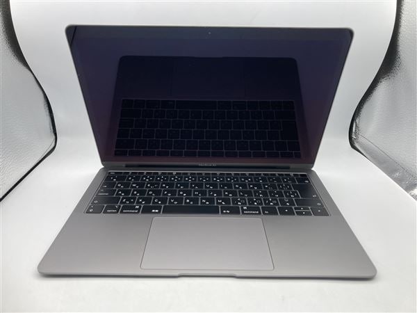 �y���Áz�y���S�ۏ؁z MacBookAir 2019�N MVFJ2J/A