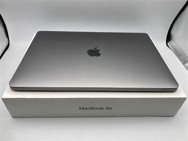 �y���Áz�y���S�ۏ؁z MacBookAir 2019�N MVFJ2J/A
