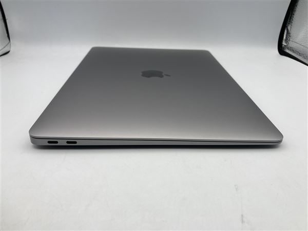 �y���Áz�y���S�ۏ؁z MacBookAir 2019�N MVFJ2J/A