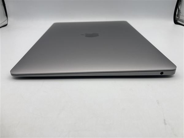 �y���Áz�y���S�ۏ؁z MacBookAir 2019�N MVFJ2J/A