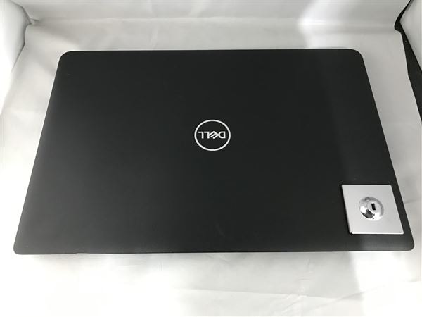 �y���Áz�y���S�ۏ؁z Windows �m�[�gPC 2019�N DELL