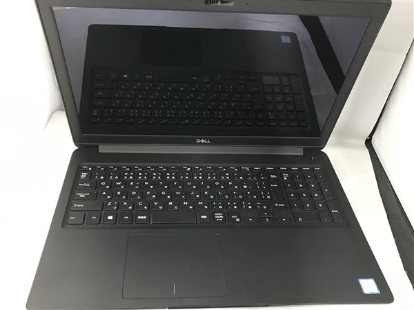 �y���Áz�y���S�ۏ؁z Windows �m�[�gPC 2019�N DELL