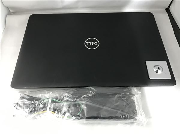 �y���Áz�y���S�ۏ؁z Windows �m�[�gPC 2019�N DELL