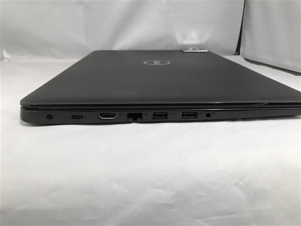 �y���Áz�y���S�ۏ؁z Windows �m�[�gPC 2019�N DELL