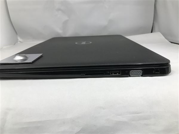 �y���Áz�y���S�ۏ؁z Windows �m�[�gPC 2019�N DELL