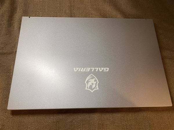 �y���Áz�y���S�ۏ؁z Windows �m�[�gPC 2023�N ���̑����[�J�[