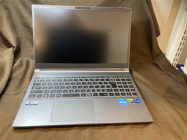 �y���Áz�y���S�ۏ؁z Windows �m�[�gPC 2023�N ���̑����[�J�[