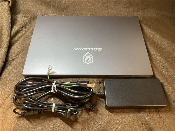 �y���Áz�y���S�ۏ؁z Windows �m�[�gPC 2023�N ���̑����[�J�[