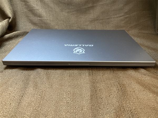 �y���Áz�y���S�ۏ؁z Windows �m�[�gPC 2023�N ���̑����[�J�[