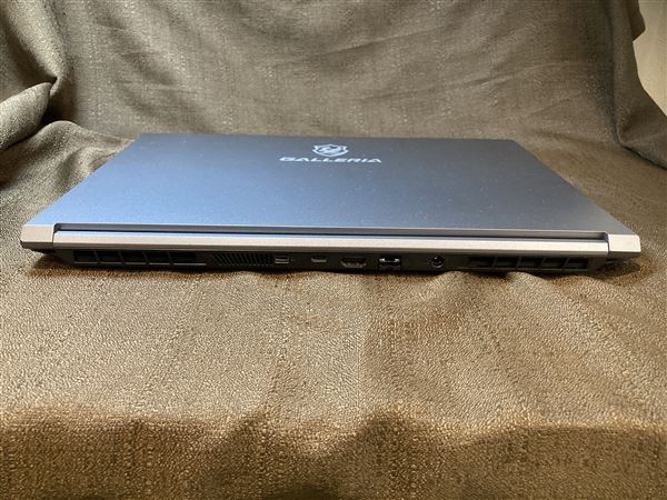 �y���Áz�y���S�ۏ؁z Windows �m�[�gPC 2023�N ���̑����[�J�[