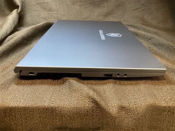 �y���Áz�y���S�ۏ؁z Windows �m�[�gPC 2023�N ���̑����[�J�[