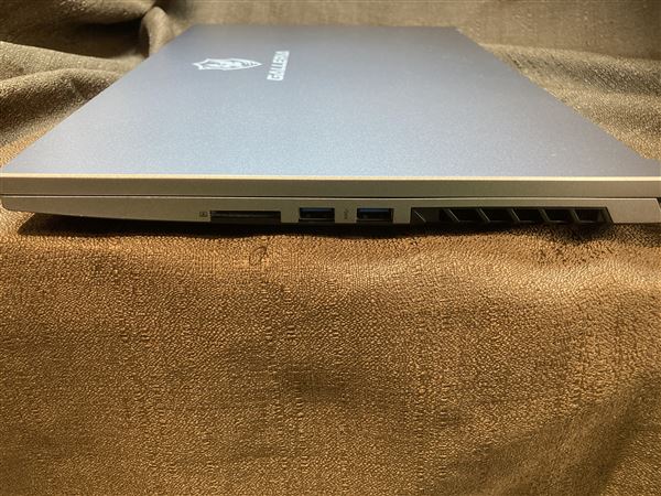 �y���Áz�y���S�ۏ؁z Windows �m�[�gPC 2023�N ���̑����[�J�[