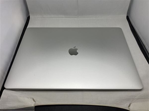 yÁzySۏ؁z MacBookPro 2019N MVVM2J/A