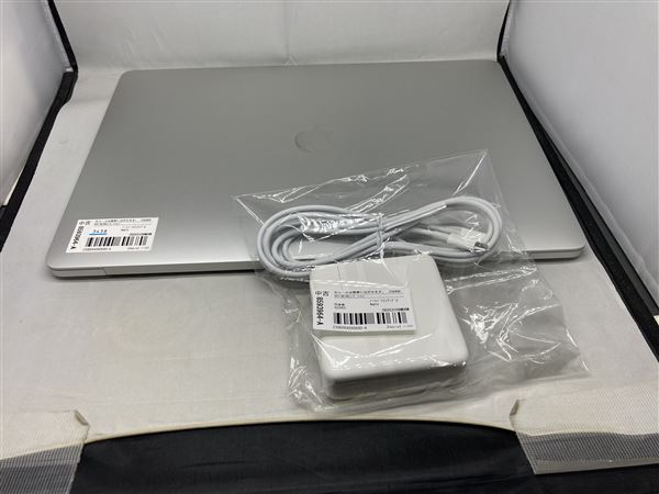yÁzySۏ؁z MacBookPro 2019N MVVM2J/A