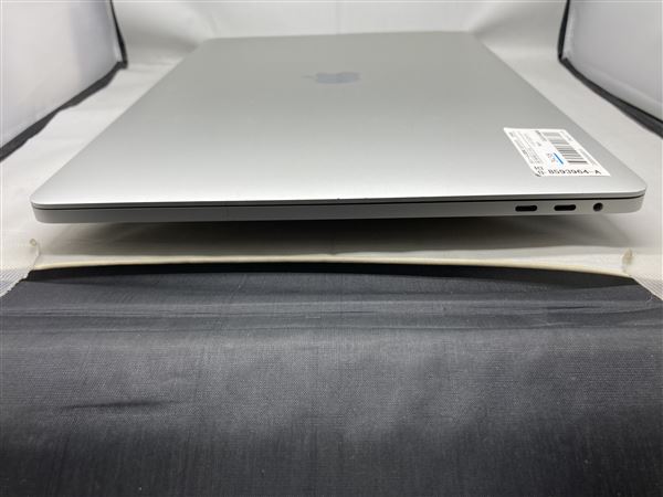 yÁzySۏ؁z MacBookPro 2019N MVVM2J/A