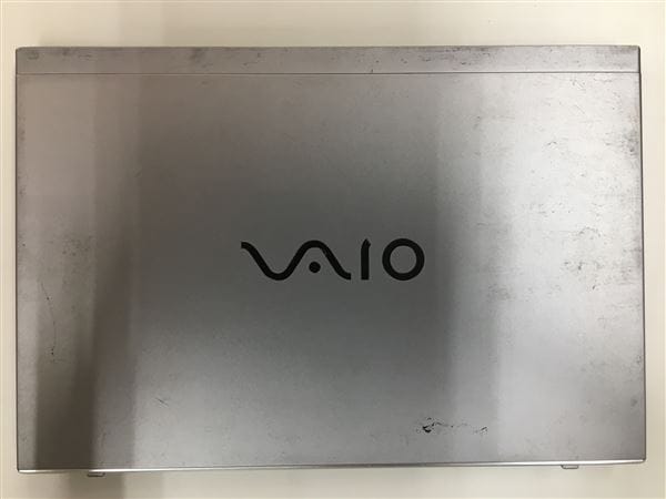 yÁzySۏ؁z Windows m[gPC 2018N VAIO