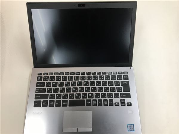 yÁzySۏ؁z Windows m[gPC 2018N VAIO